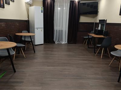 Фото отеля