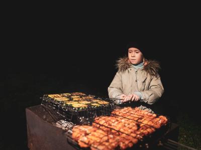 Фото отеля