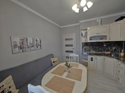 Фото номера отеля