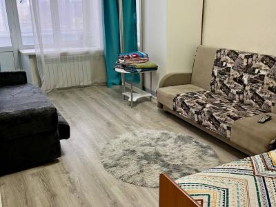 Фото отеля