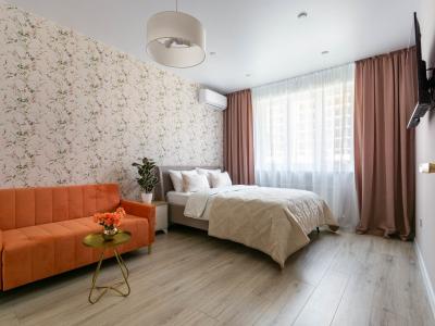 Фото отеля