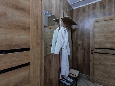Фото номера отеля
