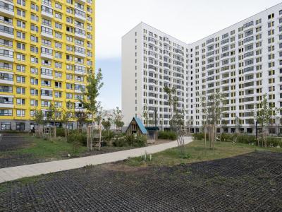 Фото номера отеля