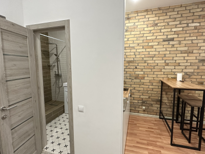 Фото номера отеля