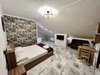 Фото номера отеля