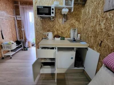 Фото номера отеля