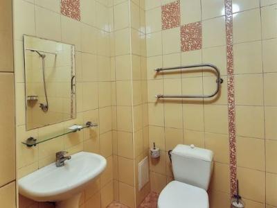 Фото номера отеля