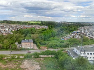 Фото отеля