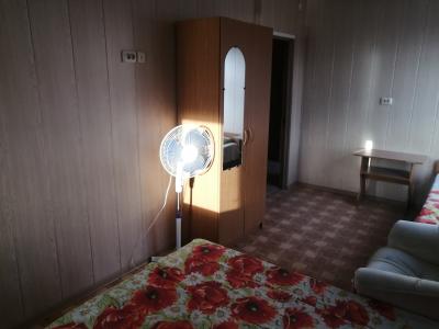 Фото номера отеля