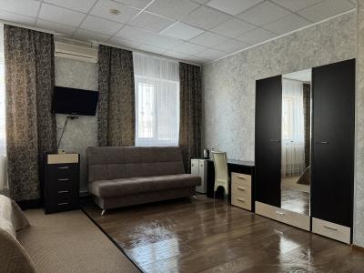 Фото номера отеля