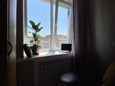 Фото номера отеля