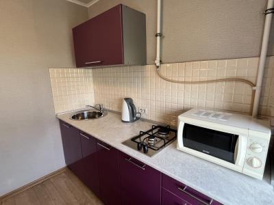 Фото отеля