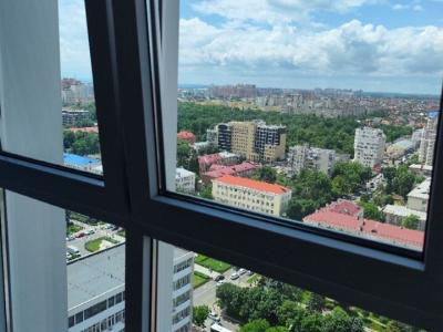 Фото отеля