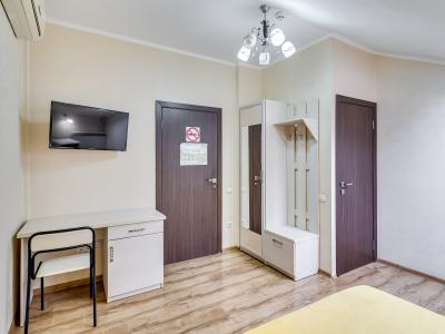 Фото номера отеля
