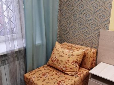 Фото номера отеля