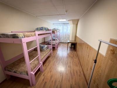 Фото номера отеля