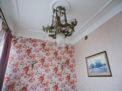 Фото отеля