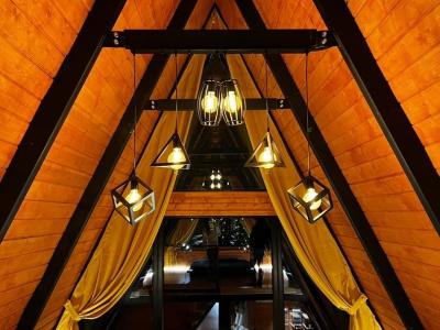 Фото номера отеля