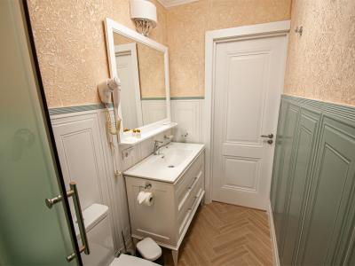 Фото номера отеля
