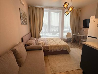 Фото отеля