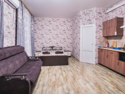 Фото номера отеля