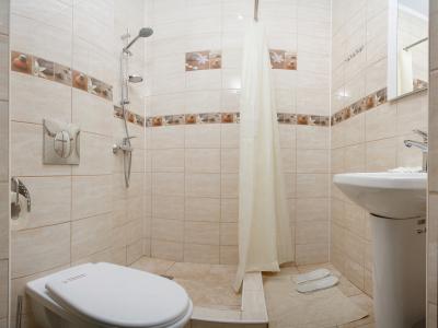 Фото номера отеля