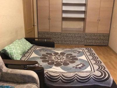Фото номера отеля