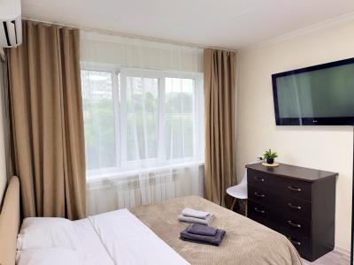 Фото номера отеля