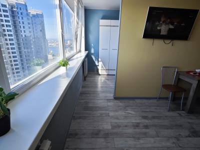 Фото номера отеля