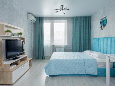 Фото отеля