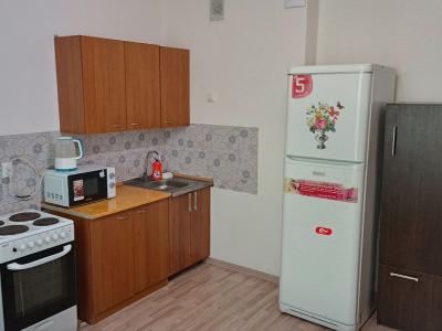 Фото отеля