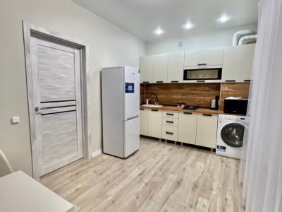 Фото номера отеля