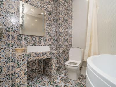 Фото номера отеля