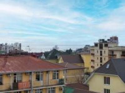 Фото номера отеля