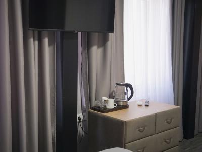 Фото номера отеля