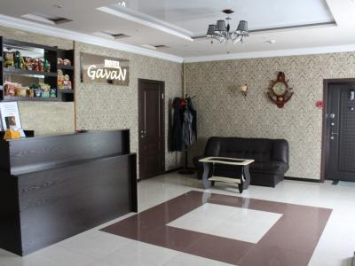 Фото отеля