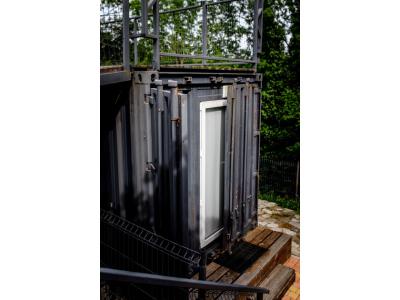 Фото номера отеля