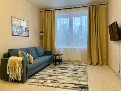 Фото отеля