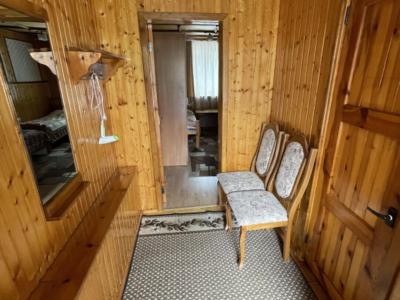 Фото номера отеля