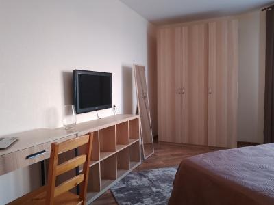 Фото номера отеля