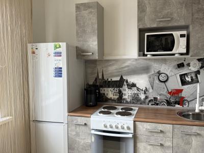 Фото отеля