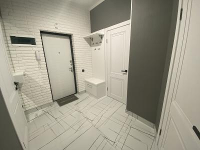 Фото номера отеля