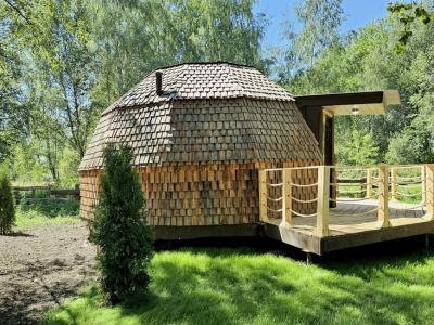 Фото номера отеля