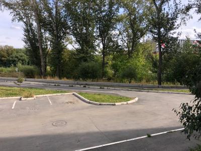 Фото отеля
