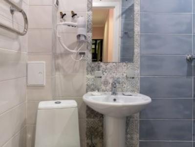 Фото номера отеля