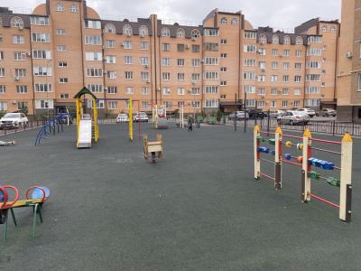 Фото отеля