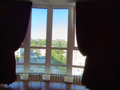 Фото отеля