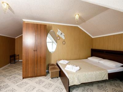 Фото номера отеля