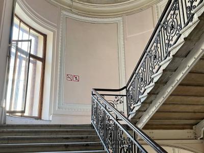Фото отеля