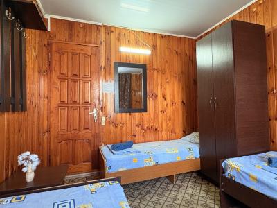Фото номера отеля